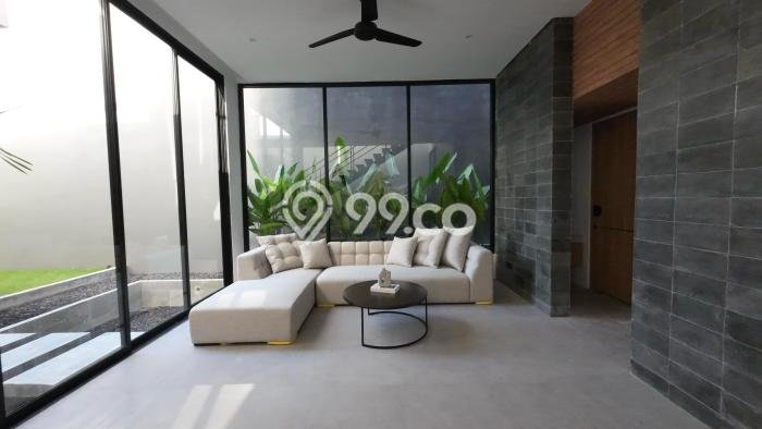 LOKASI STRATEGIS! Vila Kawasan , Luas 175m2m², Kawasan Potensial LOKASI STRATEGIS! Vila Kawasan , Luas 175m2m², Kawasan Potensial