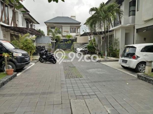HOT DEAL! Vila di Kuta, Area 128m2m², Area Strategis HOT DEAL! Vila di Kuta, Area 128m2m², Area Strategis