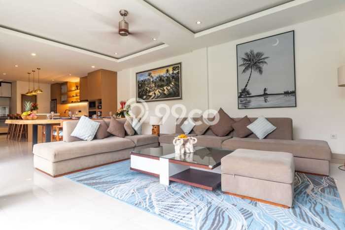 DIJUAL! Vila Kawasan , Luas 400m2m², Dekat ke Pusat Kota DIJUAL! Vila Kawasan , Luas 400m2m², Dekat ke Pusat Kota