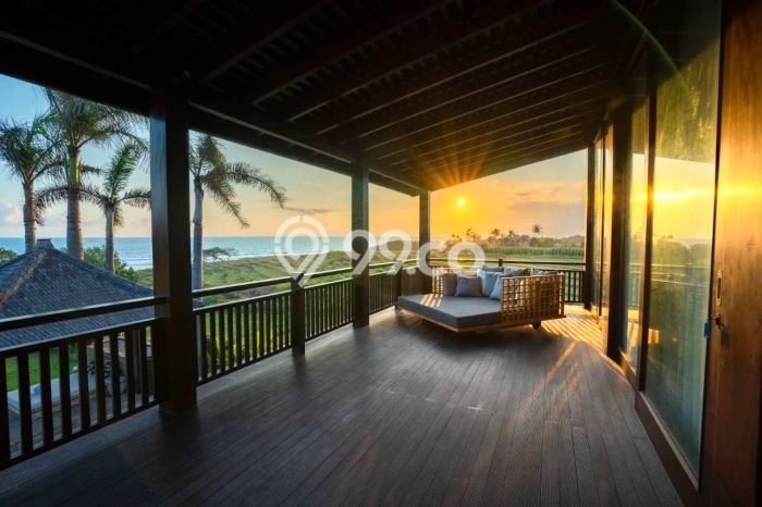 LOKASI STRATEGIS! Vila di Beraban, Dimensi 2000m², Akses ke pusat kota LOKASI STRATEGIS! Vila di Beraban, Dimensi 2000m², Akses ke pusat kota