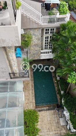 LOKASI STRATEGIS! Vila Kawasan , Ukuran 425m2m², Pemandangan Menarik sekitar LOKASI STRATEGIS! Vila Kawasan , Ukuran 425m2m², Pemandangan Menarik sekitar