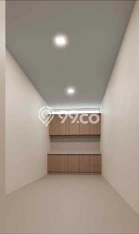 Vila di , Area 300m2m², Area Strategis Vila di , Area 300m2m², Area Strategis