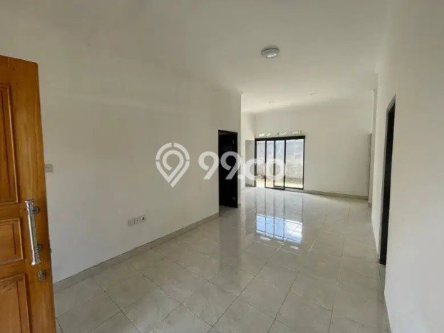 Dijual Rumah 3 Kamar Lokasi Ideal Bagus dan Strategis di Denpasar Utara Dijual Rumah 3 Kamar Lokasi Ideal Bagus dan Strategis di Denpasar Utara