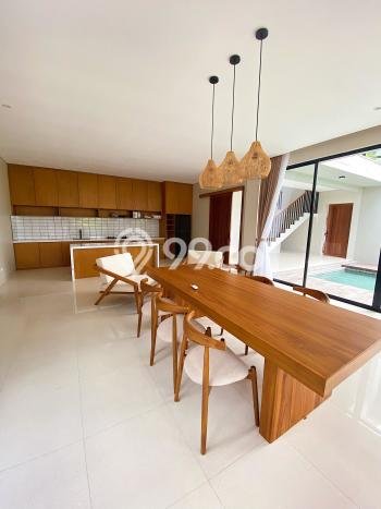 AREA PREMIUM! Vila di , Dimensi 565m2m², View Menarik di area AREA PREMIUM! Vila di , Dimensi 565m2m², View Menarik di area