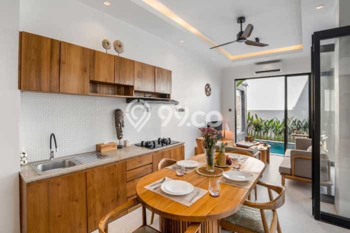 Tempat Strategis! Vila di , Dimensi 150m2m², Kualitas Prima Tempat Strategis! Vila di , Dimensi 150m2m², Kualitas Prima