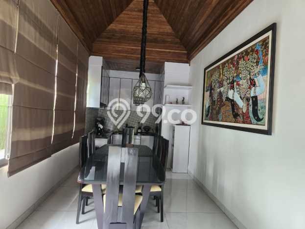 Tempat Ideal! Vila di , Area 2000m2m², Kondisi Prima Tempat Ideal! Vila di , Area 2000m2m², Kondisi Prima