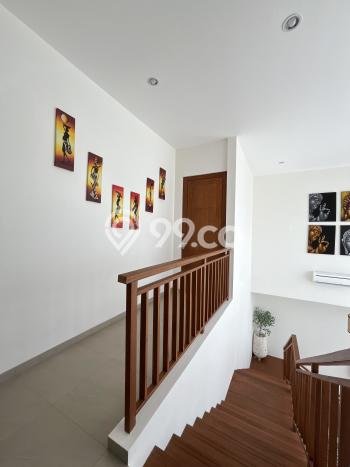 Bisnis Potensial! Vila di , Luas 204m2m², Akses Mudah Pusat Kota Bisnis Potensial! Vila di , Luas 204m2m², Akses Mudah Pusat Kota