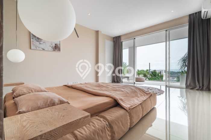 AREA PREMIUM! Vila Kawasan , Area 570m2m², View Indah di area AREA PREMIUM! Vila Kawasan , Area 570m2m², View Indah di area