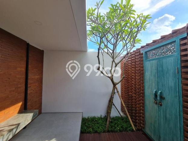 Vila di Ubud, Area 167m2m², Lokasi Strategis untuk bisnis Vila di Ubud, Area 167m2m², Lokasi Strategis untuk bisnis