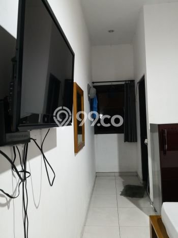 Unit Kost Dijual di Kawasan Kuta Badung dengan 21 KT Unit Kost Dijual di Kawasan Kuta Badung dengan 21 KT