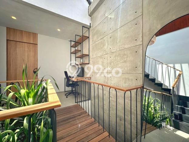 Investasi Potensial! Vila di , Luas 120m2m², Lokasi Strategis Investasi Potensial! Vila di , Luas 120m2m², Lokasi Strategis