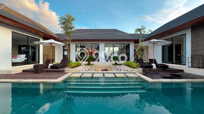 Vila Kawasan Ubud, Luas 0m2m², Disewakan, Kawasan Nyaman Vila Kawasan Ubud, Luas 0m2m², Disewakan, Kawasan Nyaman