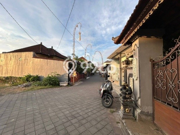 Kost Dijual Lokasi Strategis Jimbaran Badung 13 Kamar Tidur Kost Dijual Lokasi Strategis Jimbaran Badung 13 Kamar Tidur