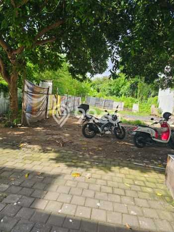 Tanah Kavling Dijual di Sanur, Denpasar dengan Luas Tanah 250m2 Tanah Kavling Dijual di Sanur, Denpasar dengan Luas Tanah 250m2