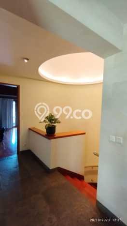 PELUANG INVESTASI! Vila di Ubud, Luas 4200m2m², Prospek Bagus PELUANG INVESTASI! Vila di Ubud, Luas 4200m2m², Prospek Bagus