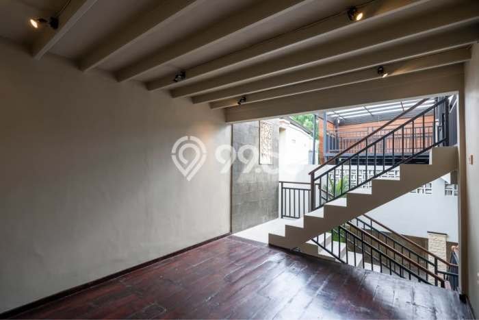 Vila Berkualitas Kawasan , Luas 125m2m², Lingkungan Asri dan aman Vila Berkualitas Kawasan , Luas 125m2m², Lingkungan Asri dan aman