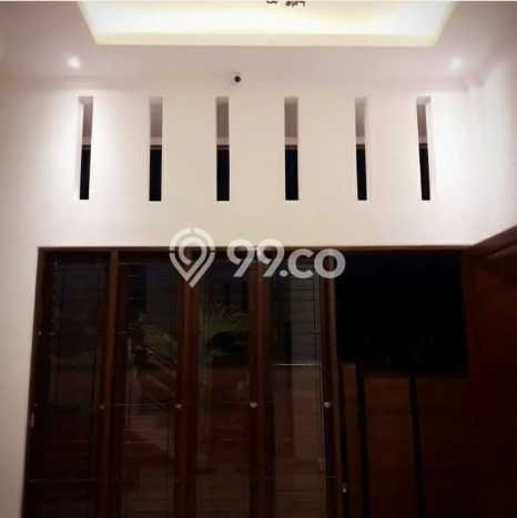 Dijual! Vila di , Dimensi 146m2m², Posisi Premium Dijual! Vila di , Dimensi 146m2m², Posisi Premium