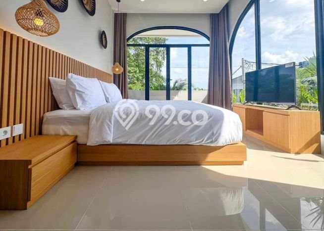 Kesempatan Langka! Vila Kawasan , Ukuran 135m2m², Posisi Strategis akses ke berbagai kebutuhan Kesempatan Langka! Vila Kawasan , Ukuran 135m2m², Posisi Strategis akses ke berbagai kebutuhan