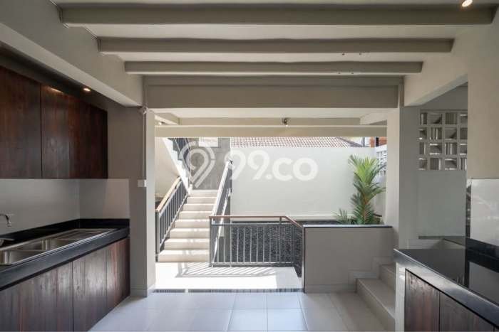 Vila Berkualitas Kawasan , Luas 125m2m², Lingkungan Asri dan aman Vila Berkualitas Kawasan , Luas 125m2m², Lingkungan Asri dan aman