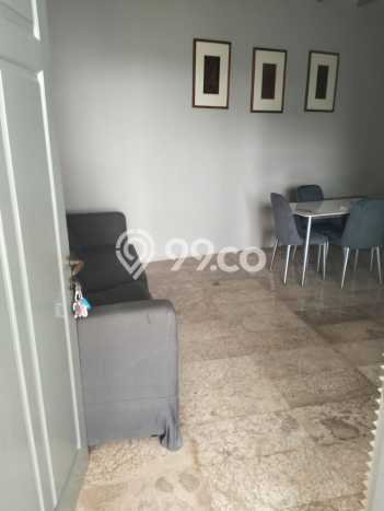 Dijual Rumah Kost di Kerobokan, Badung, 18 KT, 19 KM, Bangunan 600m2 Dijual Rumah Kost di Kerobokan, Badung, 18 KT, 19 KM, Bangunan 600m2