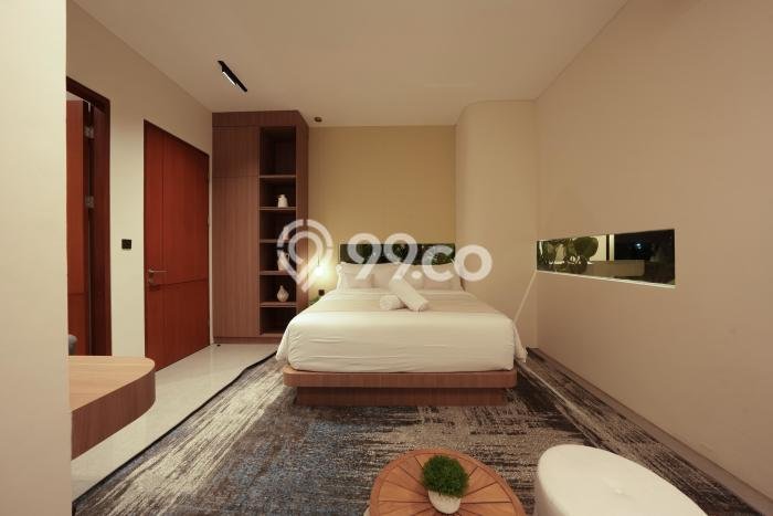 INVESTASI POTENSIAL! Vila di , Luas 352m2m², Area Potensial INVESTASI POTENSIAL! Vila di , Luas 352m2m², Area Potensial