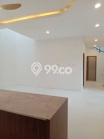 Tempat Ideal! Vila di , Dimensi 150m2m², Area Asri dan tenang Tempat Ideal! Vila di , Dimensi 150m2m², Area Asri dan tenang