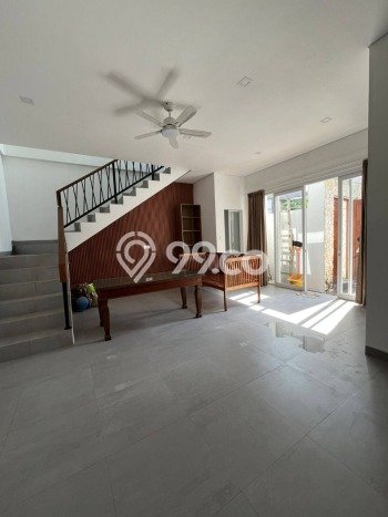 Vila Kawasan , Dimensi 110m2m², Area Potensial untuk usaha Vila Kawasan , Dimensi 110m2m², Area Potensial untuk usaha