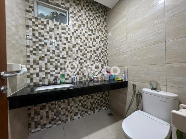 Miliki sekarang Vila Kawasan , Ukuran 204m2m², Akses mudah fasilitas Miliki sekarang Vila Kawasan , Ukuran 204m2m², Akses mudah fasilitas