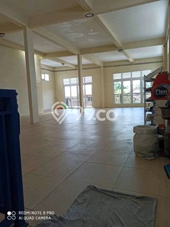 Ruko For Sale di Kawasan Denpasar Utara, Denpasar Harga Kompetitif Ruko For Sale di Kawasan Denpasar Utara, Denpasar Harga Kompetitif