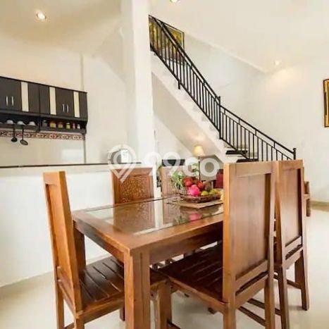 Kesempatan Terbaik! Vila di Ubud, Ukuran 307m2m², Posisi Premium dekat dengan berbagai fasilitas Kesempatan Terbaik! Vila di Ubud, Ukuran 307m2m², Posisi Premium dekat dengan berbagai fasilitas