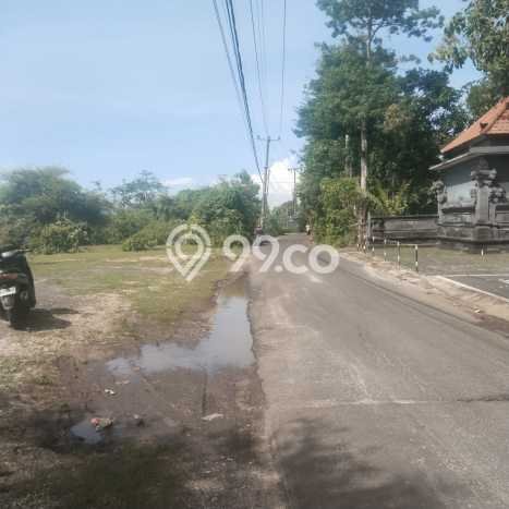 Tanah Dijual Lokasi Gianyar Gianyar SHM Tanah Dijual Lokasi Gianyar Gianyar SHM