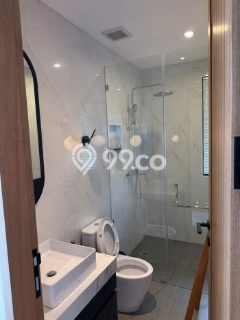 Aset Potensial! Vila Kawasan , Luas 200m2m², Hasil Tinggi untuk bisnis Aset Potensial! Vila Kawasan , Luas 200m2m², Hasil Tinggi untuk bisnis