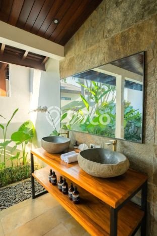 LOKASI STRATEGIS! Vila di Beraban, Dimensi 2000m², Akses ke pusat kota LOKASI STRATEGIS! Vila di Beraban, Dimensi 2000m², Akses ke pusat kota