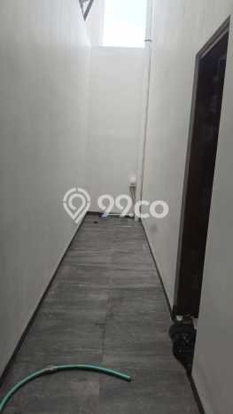 For Sale Rumah 3 Kamar Lokasi Strategis Bagus dan Strategis di Denpasar Selatan For Sale Rumah 3 Kamar Lokasi Strategis Bagus dan Strategis di Denpasar Selatan