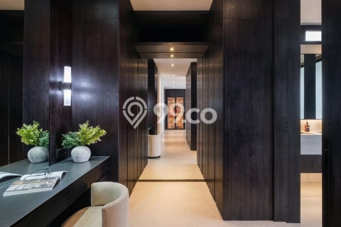 Vila Strategis di , Ukuran 1000m2m², Pemandangan Indah sekitar Vila Strategis di , Ukuran 1000m2m², Pemandangan Indah sekitar