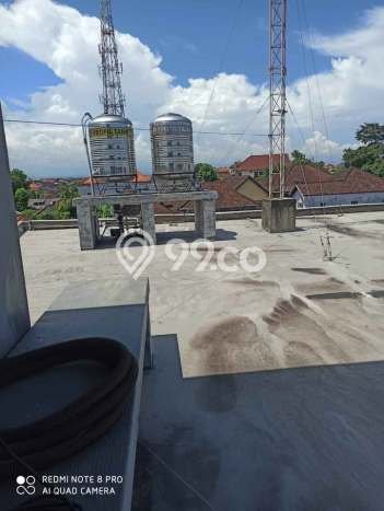 Ruko For Sale di Kawasan Denpasar Utara, Denpasar Harga Kompetitif Ruko For Sale di Kawasan Denpasar Utara, Denpasar Harga Kompetitif