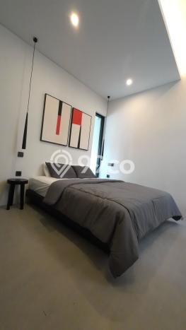 LOKASI STRATEGIS! Vila Kawasan , Luas 175m2m², Kawasan Potensial LOKASI STRATEGIS! Vila Kawasan , Luas 175m2m², Kawasan Potensial
