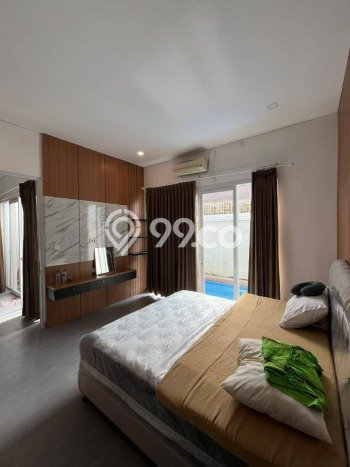 Vila Kawasan , Dimensi 110m2m², Area Potensial untuk usaha Vila Kawasan , Dimensi 110m2m², Area Potensial untuk usaha