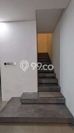 Vila Kawasan Gianyar, Ukuran 200m2m², Area Strategis untuk usaha Vila Kawasan Gianyar, Ukuran 200m2m², Area Strategis untuk usaha