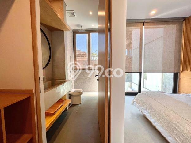 Investasi Potensial! Vila di , Luas 120m2m², Lokasi Strategis Investasi Potensial! Vila di , Luas 120m2m², Lokasi Strategis