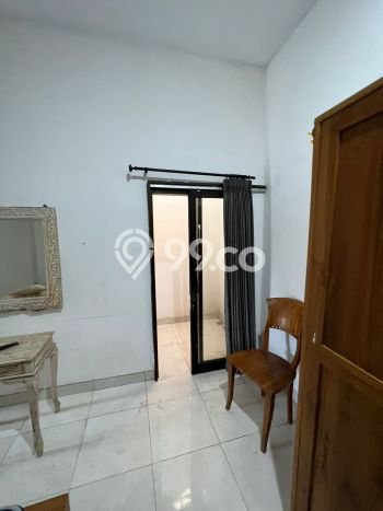 Unit Kost Dijual di Kawasan Kuta Badung dengan 21 KT Unit Kost Dijual di Kawasan Kuta Badung dengan 21 KT