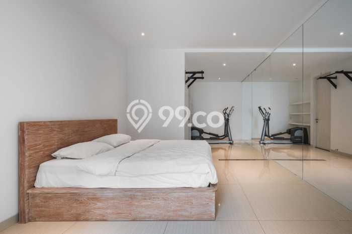 AREA PREMIUM! Vila Kawasan , Area 570m2m², View Indah di area AREA PREMIUM! Vila Kawasan , Area 570m2m², View Indah di area