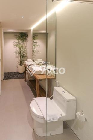 Vila Asri Kawasan , Area 120m2m², Dekat ke berbagai fasilitas Vila Asri Kawasan , Area 120m2m², Dekat ke berbagai fasilitas