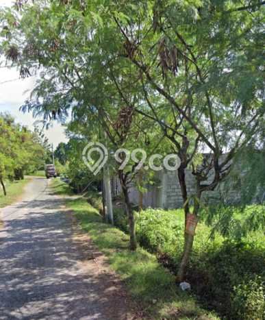 Tanah Strategis Dijual di Kediri Tabanan 250m2 Tanah Strategis Dijual di Kediri Tabanan 250m2