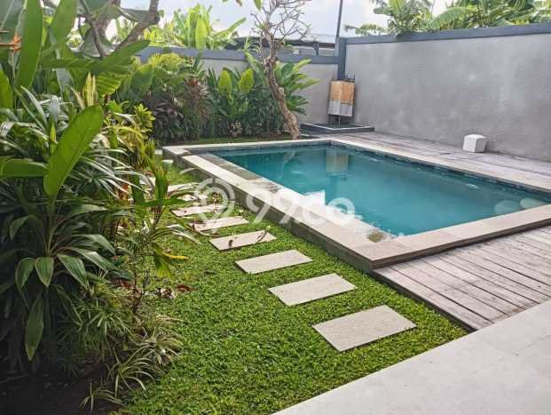 LOKASI STRATEGIS! Vila Kawasan Sukawati, Luas 300m², Kawasan Berkembang LOKASI STRATEGIS! Vila Kawasan Sukawati, Luas 300m², Kawasan Berkembang