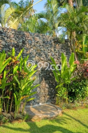 LOKASI STRATEGIS! Vila di Beraban, Dimensi 2000m², Akses ke pusat kota LOKASI STRATEGIS! Vila di Beraban, Dimensi 2000m², Akses ke pusat kota