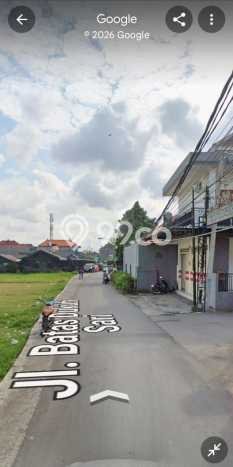 Dijual Tanah 10010m2 di Sesetan, Denpasar Dijual Tanah 10010m2 di Sesetan, Denpasar
