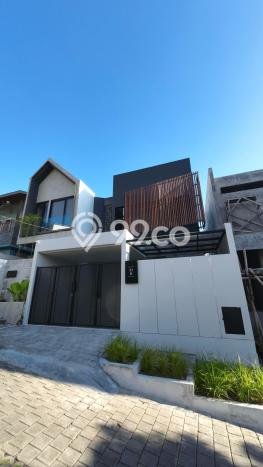 LOKASI STRATEGIS! Vila Kawasan , Luas 175m2m², Kawasan Potensial LOKASI STRATEGIS! Vila Kawasan , Luas 175m2m², Kawasan Potensial