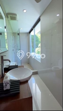 HOT DEAL! Vila Kawasan , Luas 1350m2m², Lokasi Strategis HOT DEAL! Vila Kawasan , Luas 1350m2m², Lokasi Strategis