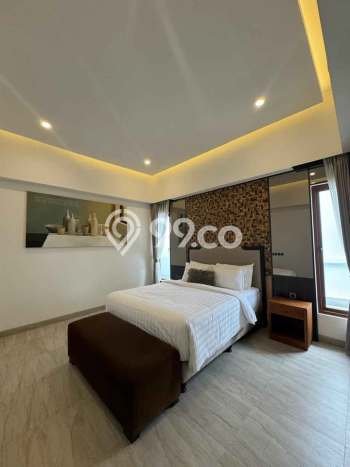 Vila Kawasan Denpasar Timur, Luas 258m2m², Area Nyaman Vila Kawasan Denpasar Timur, Luas 258m2m², Area Nyaman